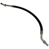 56000213 A/C Hose for 1984-1995 Jeep XJ Cherokee w/ 2.5L or 2.8L Engines w/ Factory Air Conditioning - image 3