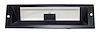 License Plate Lamp - image 1