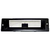 License Plate Lamp - image 2