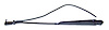Wiper Arm - image 1