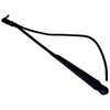 Wiper Arm - image 2