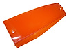 Side Marker Light - image 1