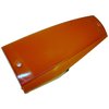 Side Marker Light - image 2