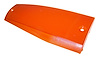 Side Marker Light - image 1