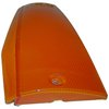 Side Marker Light - image 2