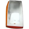 Side Marker Light - image 3