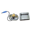 License Plate Light - image 1