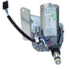 Wiper Motor - image 1