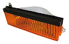 Parking Light - image 1