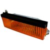 Parking Light - image 2