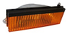 Parking Light - image 1