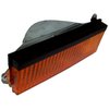 Parking Light - image 2