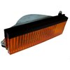 Parking Light - image 3