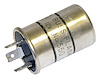 56000903 Flasher - image 1