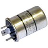 56000903 Flasher - image 2