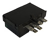 Warning Buzzer - image 1
