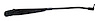 Wiper Arm - image 1