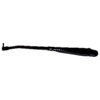 Wiper Arm - image 2