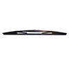 Wiper Blade - image 1