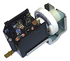 Headlamp Switch - image 1
