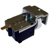 Headlamp Switch - image 2