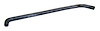 Heater Hose - image 1