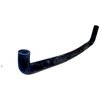 Heater Hose - image 2