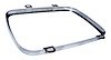 56001260 Headlight Retainer for 1984-1997 Jeep Models - image 1
