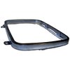 56001260 Headlight Retainer for 1984-1997 Jeep Models - image 2