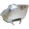 56001279 Headlamp Bucket for 1984-1997 Jeep XJ Cherokee & 1987-1995 Jeep YJ Wrangler {Left/Driver Side] - image 2