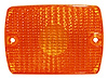Parking Lamp - image 1