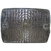 Parking Lamp - image 2