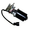 56001402 Windshield Wiper Motor for 1984-1993 Jeep XJ Cherokee & 1986-1992 Jeep MJ Comanche - image 2