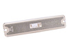 Side Marker Lens - image 1