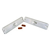 Side Marker Lens Kit - image 1
