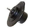 56001449 Blower Motor for 1978-1990 Jeep Models - image 1