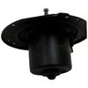 56001449 Blower Motor for 1978-1990 Jeep Models - image 2