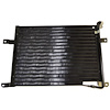 A/C Condenser - image 1