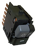 Headlamp Switch - image 1
