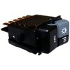 Headlamp Switch - image 2