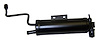 A/C Receiver Drier - image 1