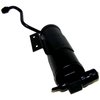 A/C Receiver Drier - image 2
