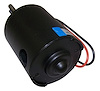 Blower Motor - image 1