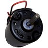 Blower Motor - image 2