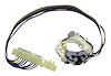 56002011 Directional Switch for Select 1977-1993 Jeep Models [In Column] - image 1