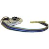 56002011 Directional Switch for Select 1977-1993 Jeep Models [In Column] - image 2