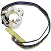 56002011 Directional Switch for Select 1977-1993 Jeep Models [In Column] - image 3