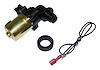 Windshield Washer Pump - image 1