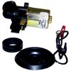 Windshield Washer Pump - image 2