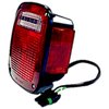 Tail Lamp Assembly - image 2